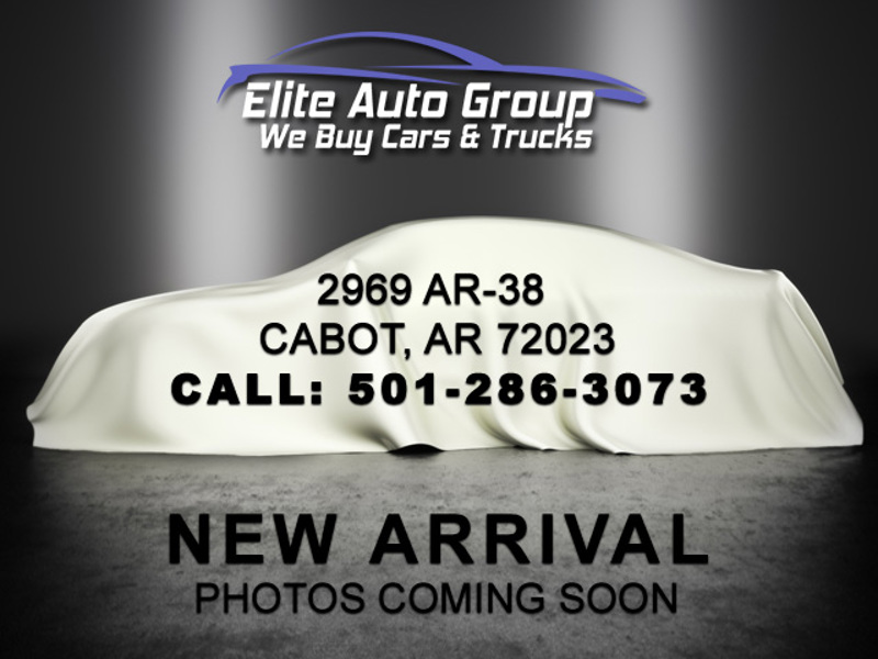 chevrolet silverado 1500 2004 1GCEK19T94E363523 image chevrolet silverado 1500 2004 1GCEK19T94E363523 image